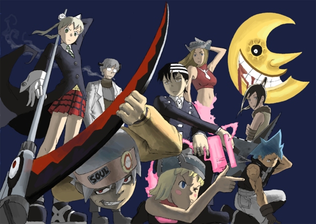 Characters-soul-eater-24724866-1280-907